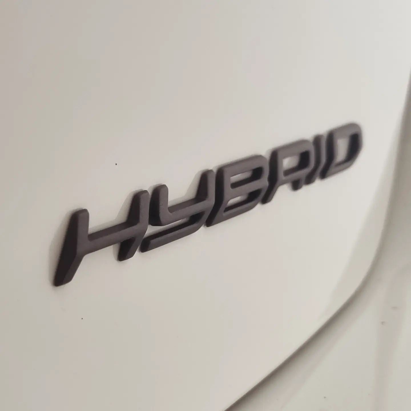 NEWPeugeot208 1.2 hybrid 136 e-DCS6 GT