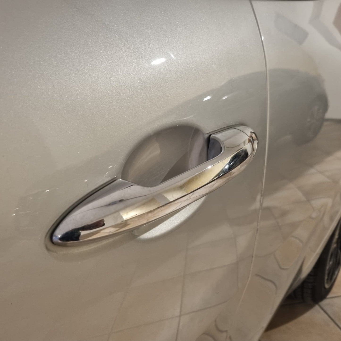 Lancia Ypsilon III 1.2 Gold SS 69cv MY20