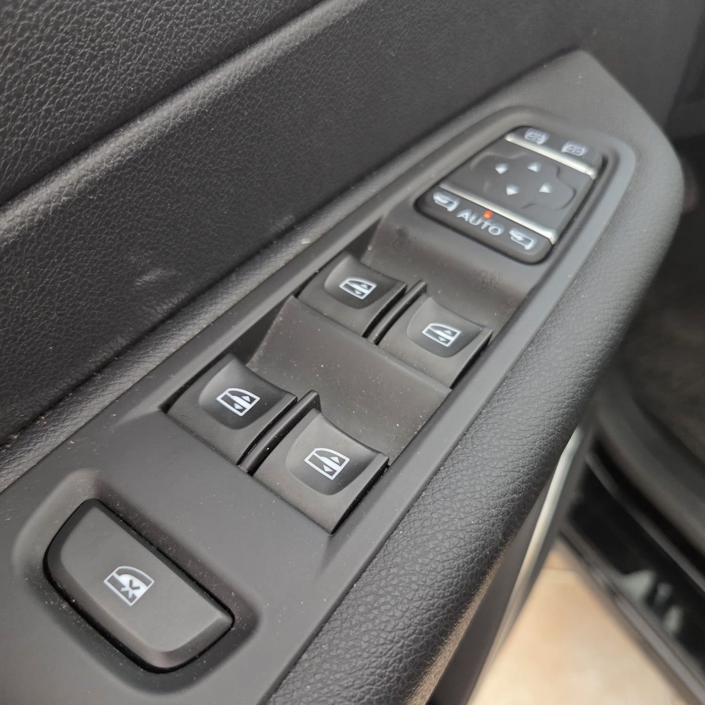 Renault Captur 1.5 dCi 90cv SPORT EDITION - 2019