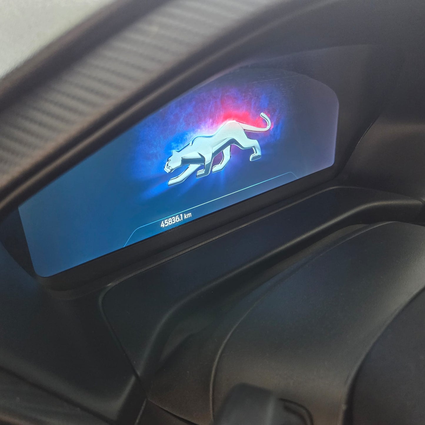 π FORD PUMA 1.0 EcoBoost Hybrid 125CV ST-Line X β 2021 β Solo 45.000 km