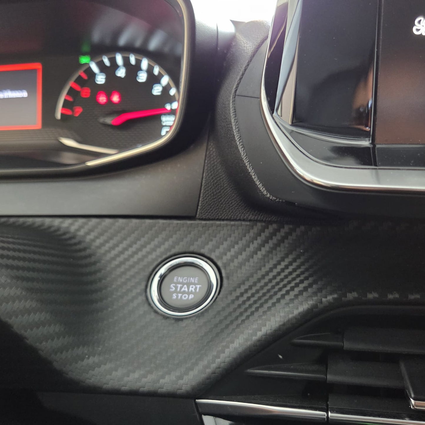 Peugeot 2008 Allure Pack 1.5 BlueHDi 130 CV EAT8