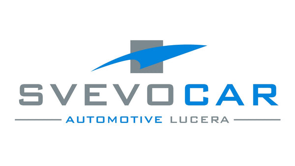 SVEVOCAR