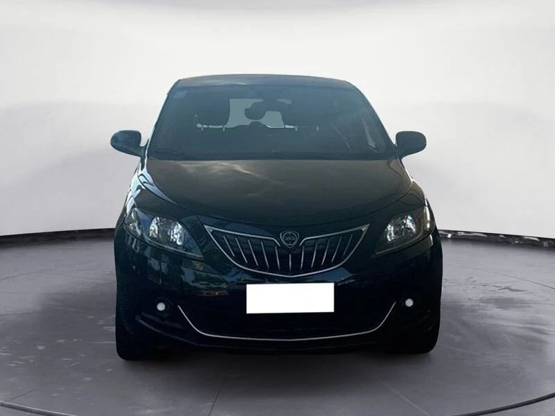 Lancia Ypsilon III 2021 1.0 firefly hybrid Gold Plus 70cv AZIENDALE CON SOLO 8.894 Km