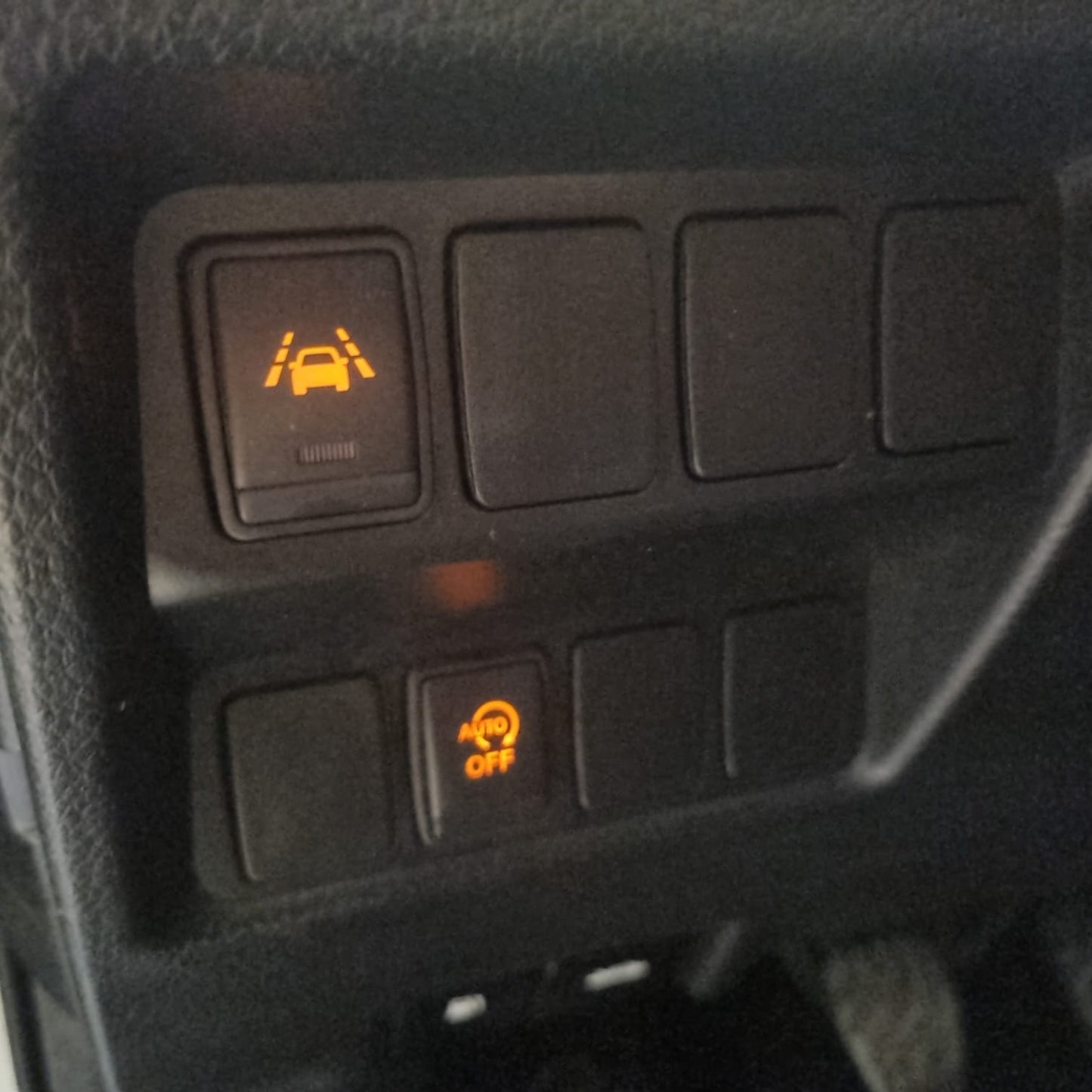 NISSAN QASHQAI N-CONNECTA 2018 1.5 dci 110cv