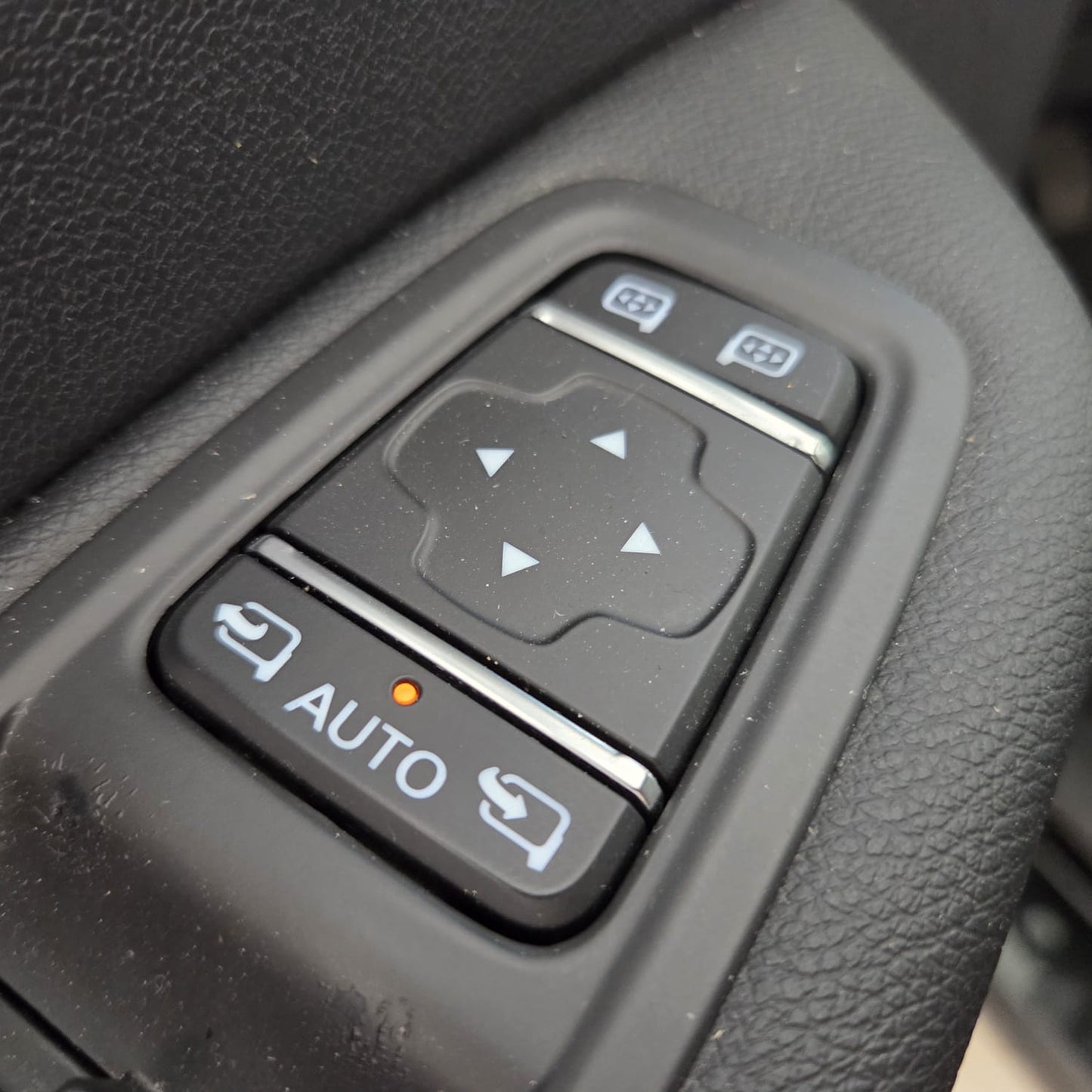 Renault Captur 1.5 dCi 90cv SPORT EDITION - 2019