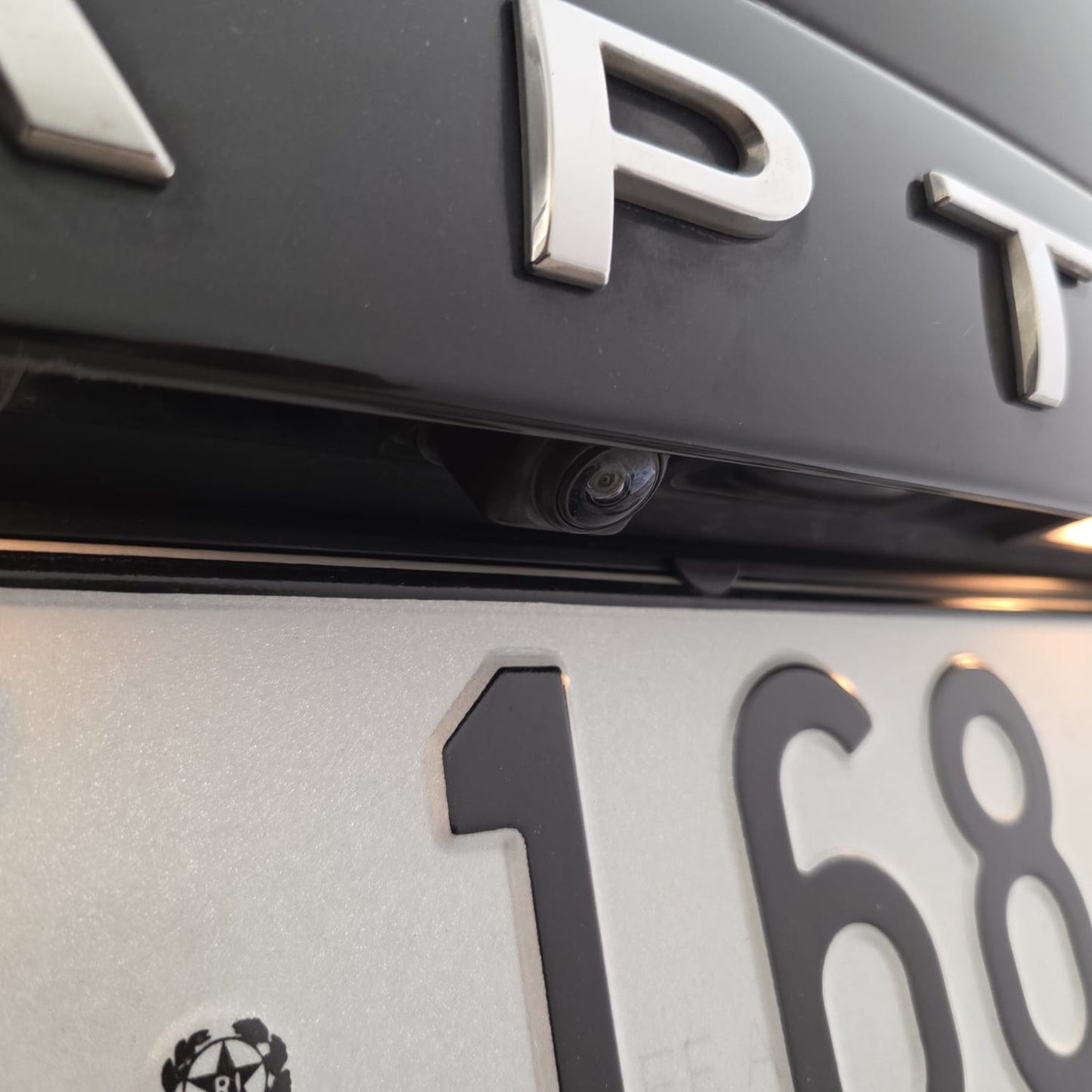 Renault Captur 1.5 dCi 90cv SPORT EDITION - 2019