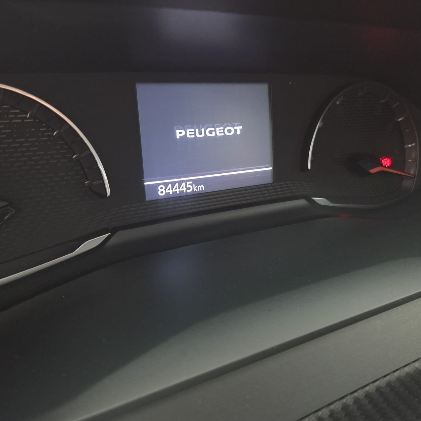 Peugeot 2008 Allure Pack 1.5 BlueHDi 130 CV EAT8